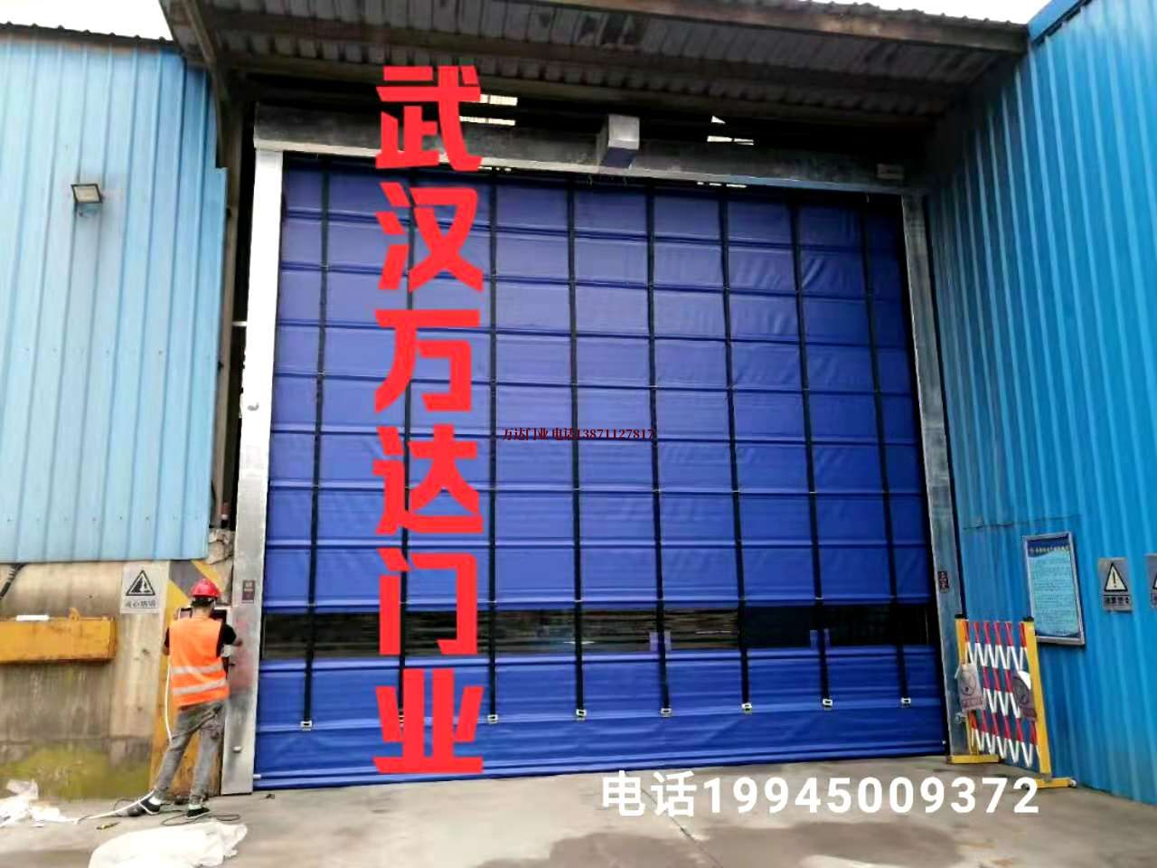 巢湖地埋管清洗自来水管道清洗管道清洗